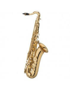 Saxofon tenor Jupiter...