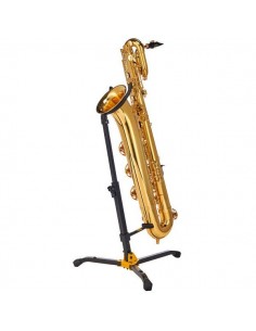 Saxofon bariton Jupiter JBS...