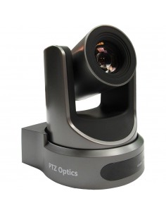 PTZOptics 30x-SDI Gen2 Live...