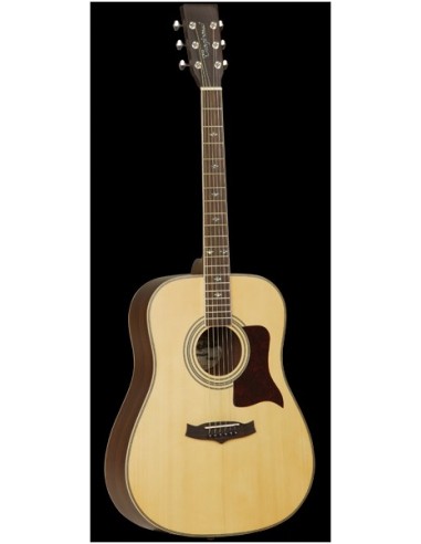 Chitara acustica Tanglewood TW115 ST