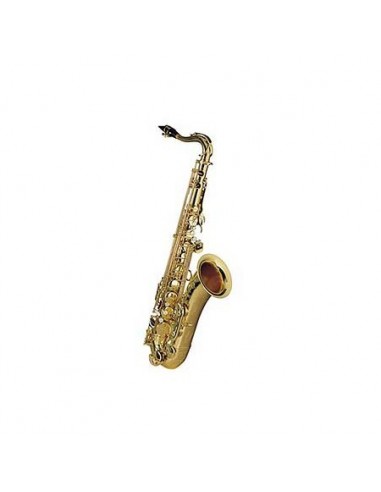 Selmer Tenor Serie III SE-T3L