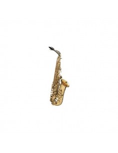 SELMER SE-A2L GOLDLAC SA80 II