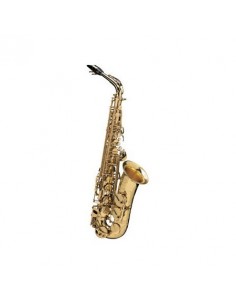 Saxofon alto Selmer SE-A3L...