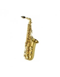 SELMER SE-A3M MATT SERIES...