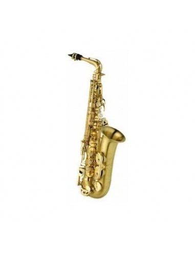 SELMER SE-A3M MATT SERIES III ALTO