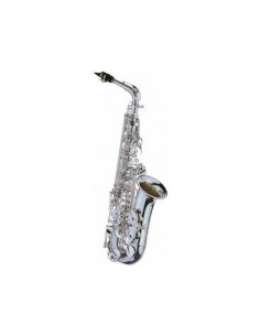 SELMER SE-A3S SERIES III