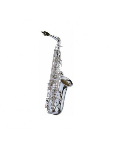 SELMER SE-A3S SERIES III