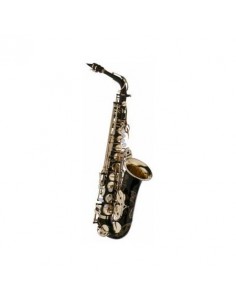 SELMER SE-A2B BLACK