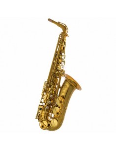 SELMER REFERENCE 54 ALTO...