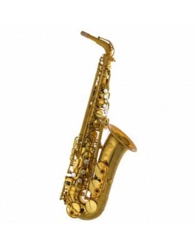 SELMER REFERENCE 54 ALTO SAXOPHONE