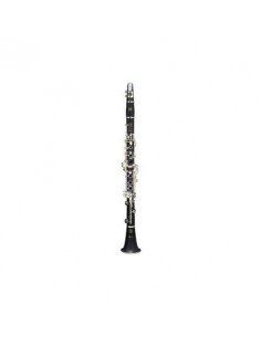 SELMER ODYSSÉE A-CLARINET 17/5