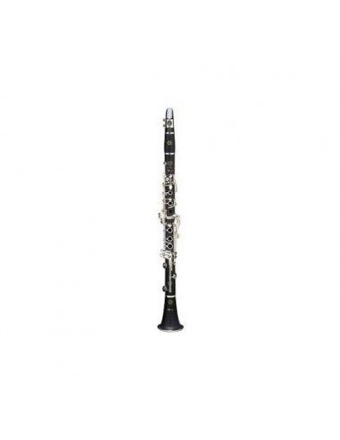 SELMER ODYSSÉE A-CLARINET 17/5