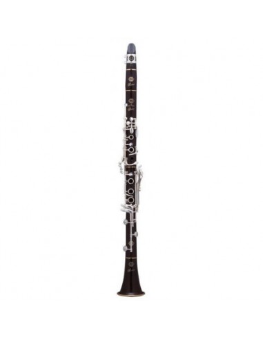 SELMER PRIVILEGE A- CLARINET 18/5