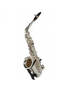 SELMER SE-A2S SI SA80 II ALTO