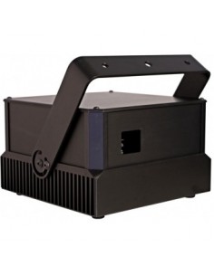 Laserworld PL-3000RGB Compact