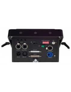 Laserworld DS-1000 RGB ShowNET