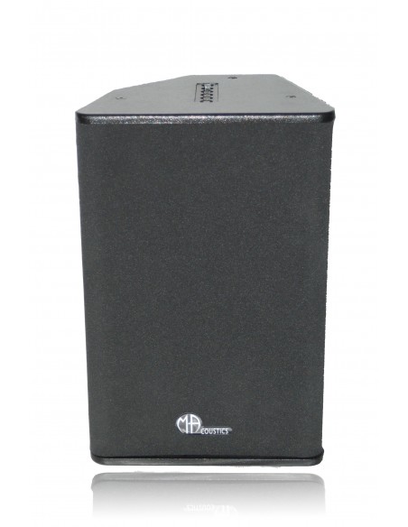 Boxa Pasiva M-ACOUSTIC P12