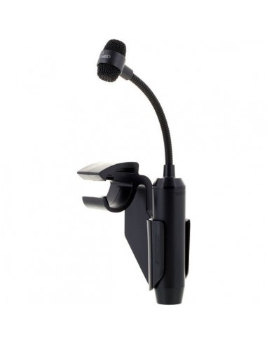 Shure PGA98D