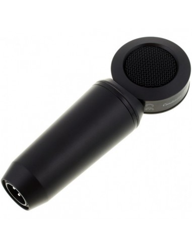 Shure PGA181