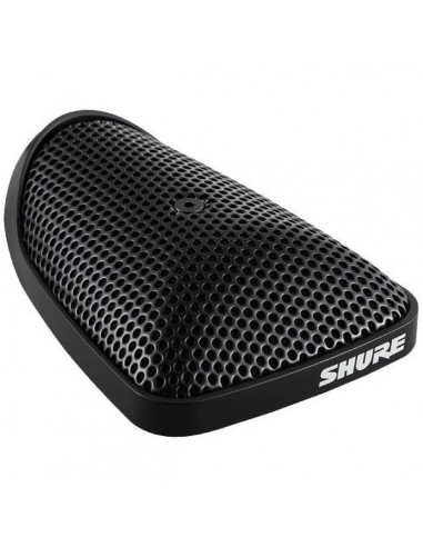 Shure Centraverse CVB B/O