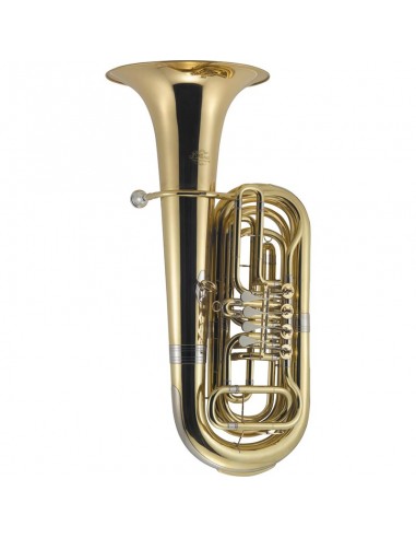 Tuba J.Michael TU-3000