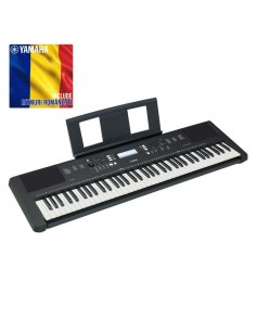 Yamaha PSR-EW310