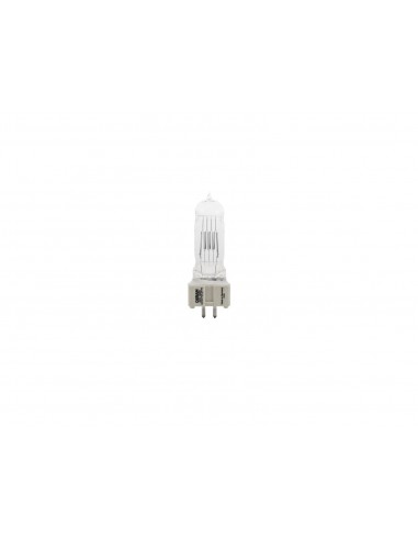 OSRAM 64745 FVA CP70 240V 1000W GX-9.5