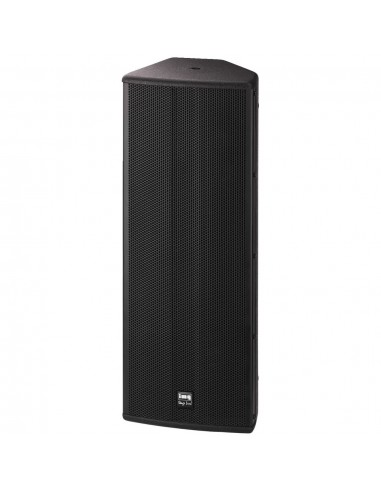 StageLine PAB-306/SW