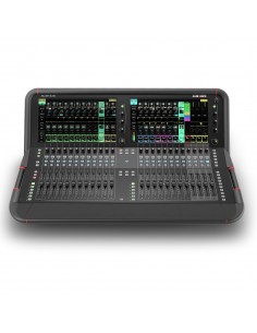 Mixer Digital Allen&Heath...