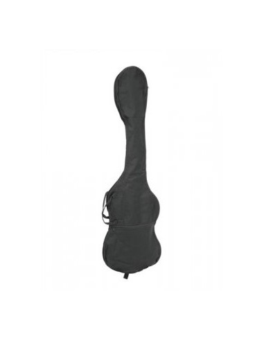 Husa chitara bass Dimavery Nylon