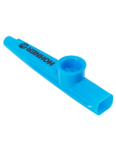 Kazoo Hohner