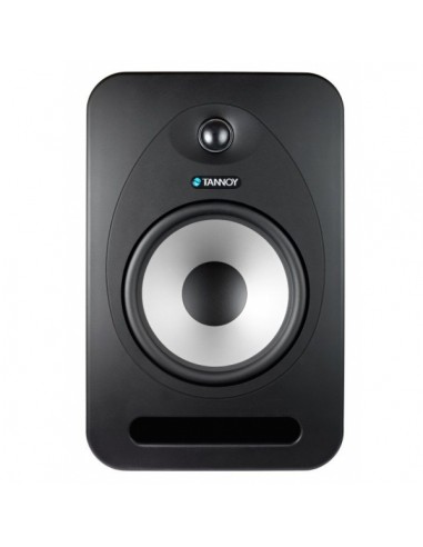 Tannoy Reveal 802