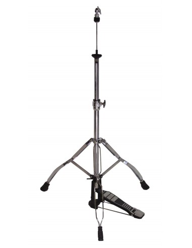 DIMAVERY HHS-425 Hi-Hat-Stand