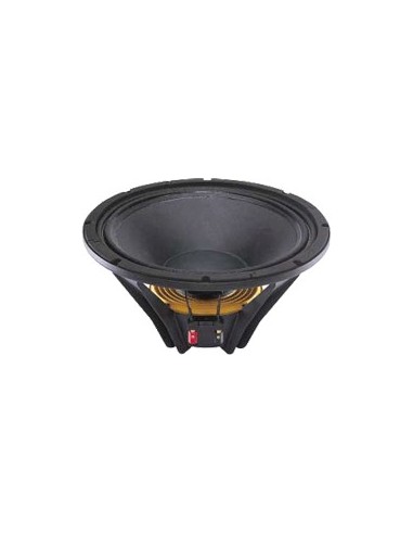 Difuzor B&C 12 inch 12HPL76 350W 8ohm