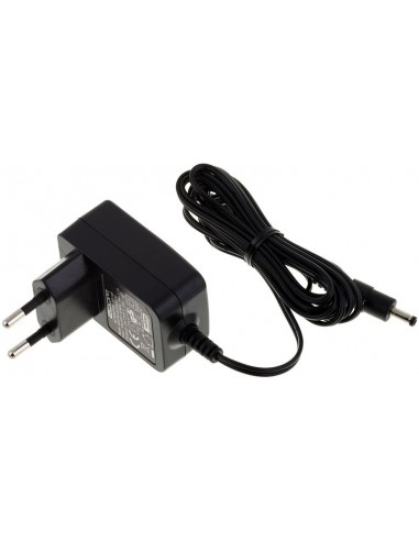 Zoom AD-14e Power Supply