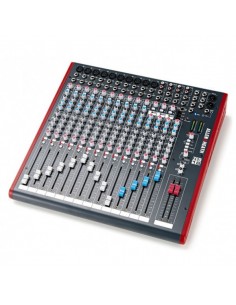 Mixer Pasiv Allen & Heath...