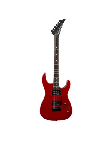 Jackson JS11 DK AH FB 22FR MT RD