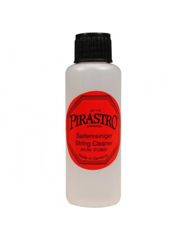 Pirastro String Cleaner