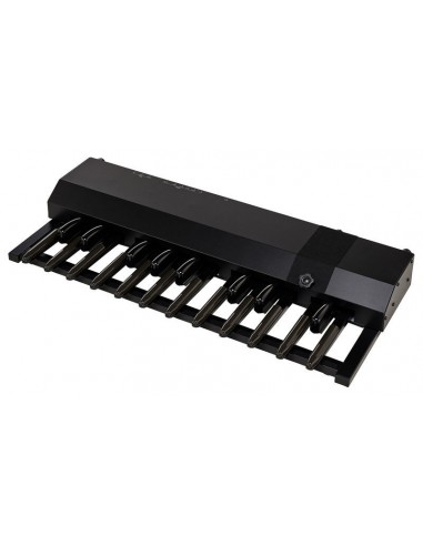 Hammond XPK-200G