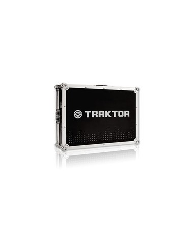 Case pentru Traktor S4