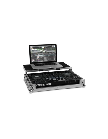 Case pentru Traktor S4