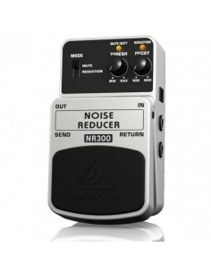 Behringer Noise Reducer NR300