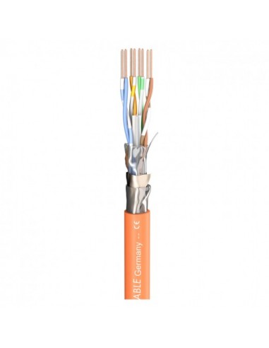 Cablu Sommer Cable 580-0465FC...