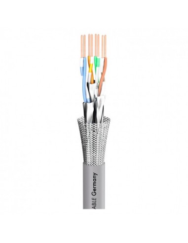 Cablu Sommer Cable 580-0306F...