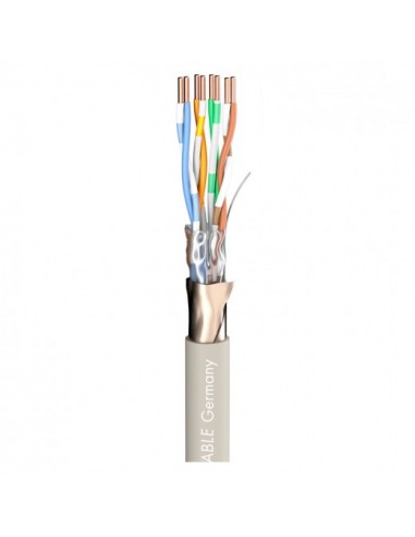 Cablu Sommer Cable 580-0056...