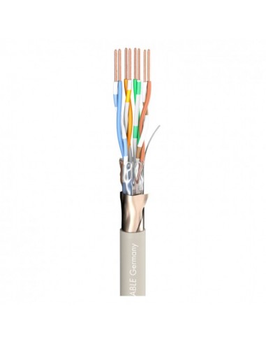 Cablu Sommer Cable 580-0106...