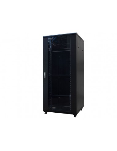 Rack pentru instalatii RMI 47 PRO