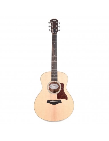 Chitara electro-acustica Taylor GS...