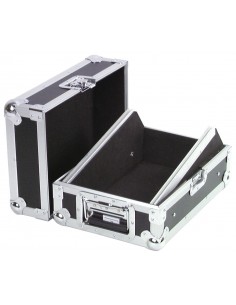 ROADINGER Mixer Case Road...