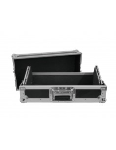 ROADINGER Mixer Case Pro...